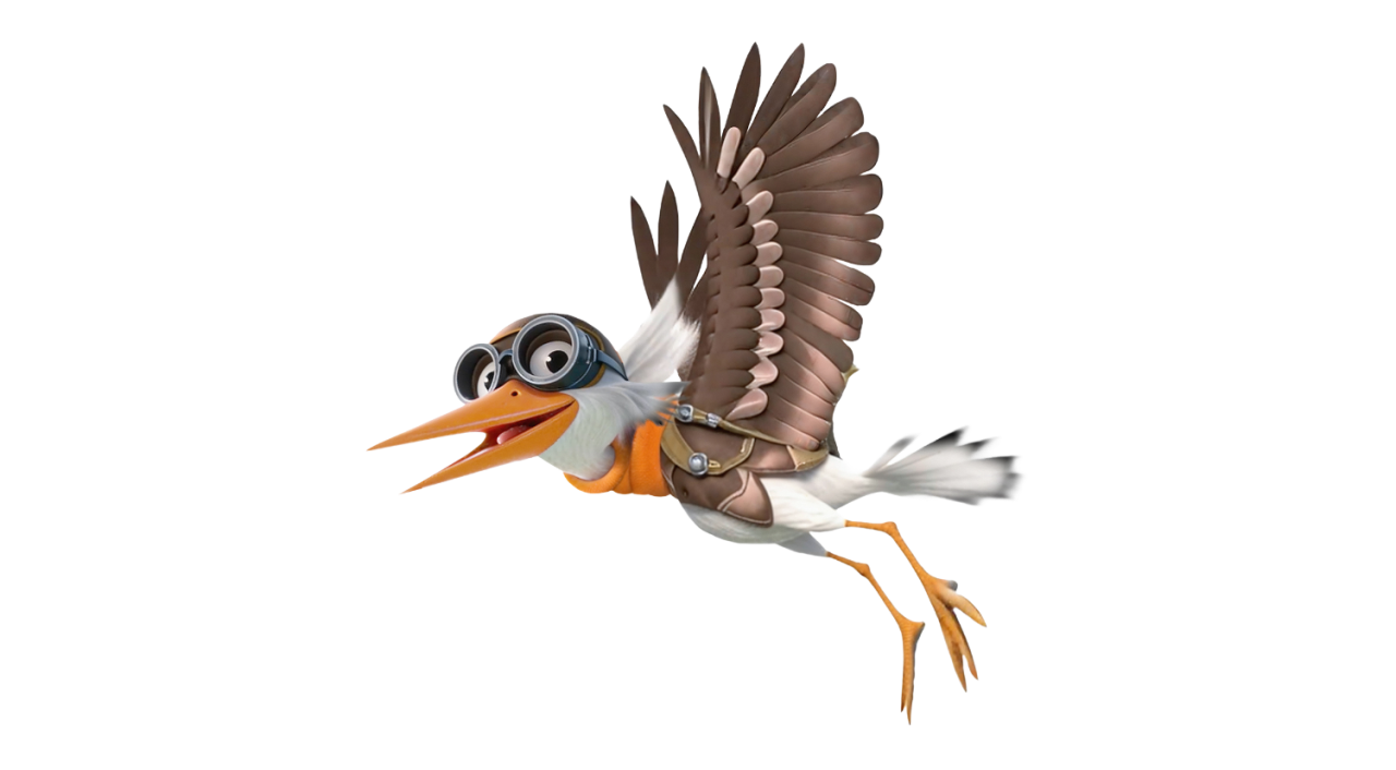 Flux der Storch_fliegen