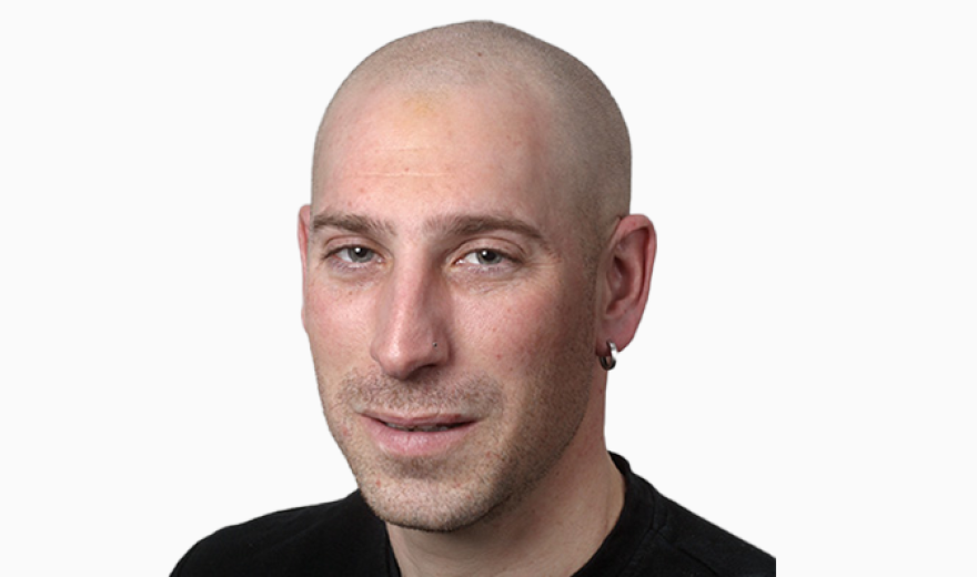 Profile picture for user adrian@baurdach.ch