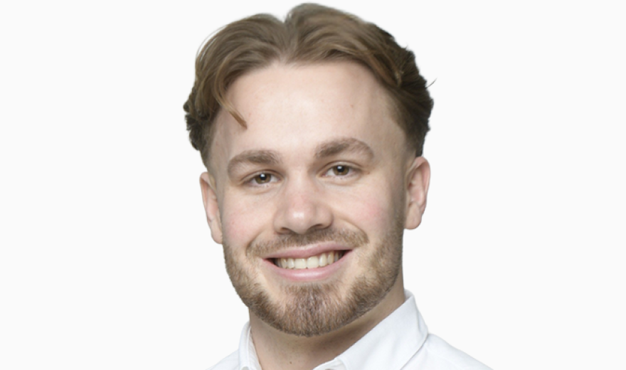 Profile picture for user oliver.burgermeister@gh-schweiz.ch