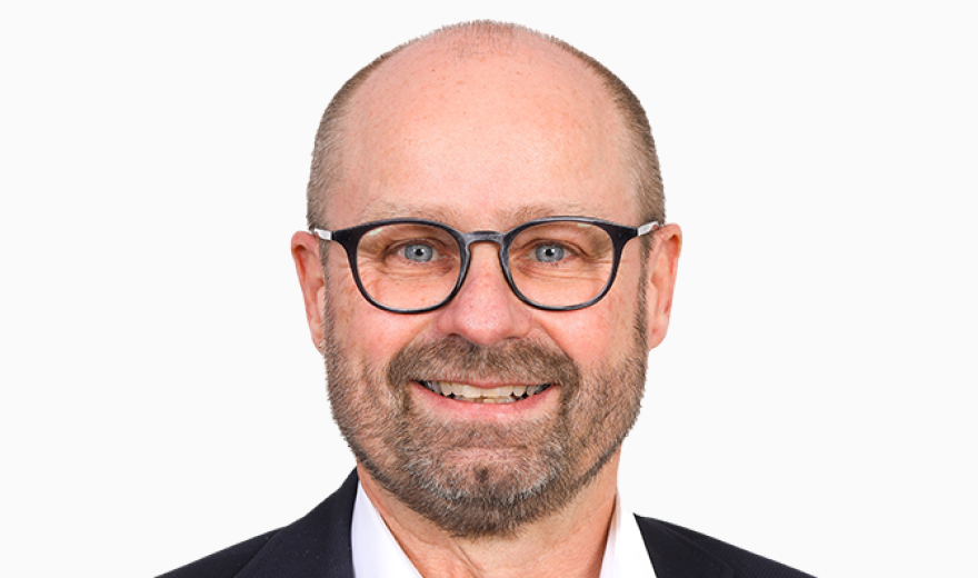 Profile picture for user dominik.frei@gh-schweiz.ch