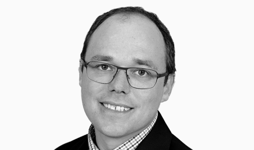 Profile picture for user info@ruedi-dach.ch