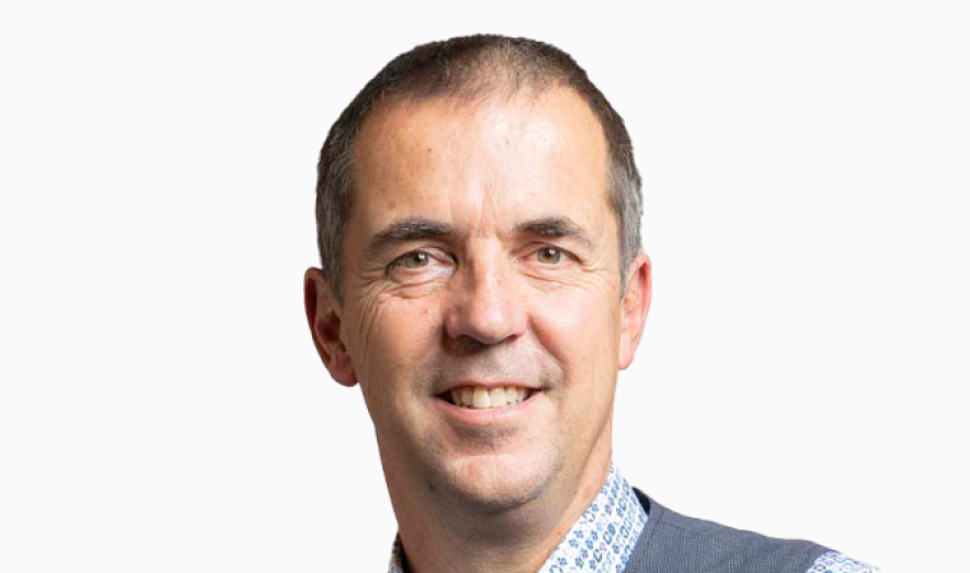 Profile picture for user m.weyermann@weyermannag.ch